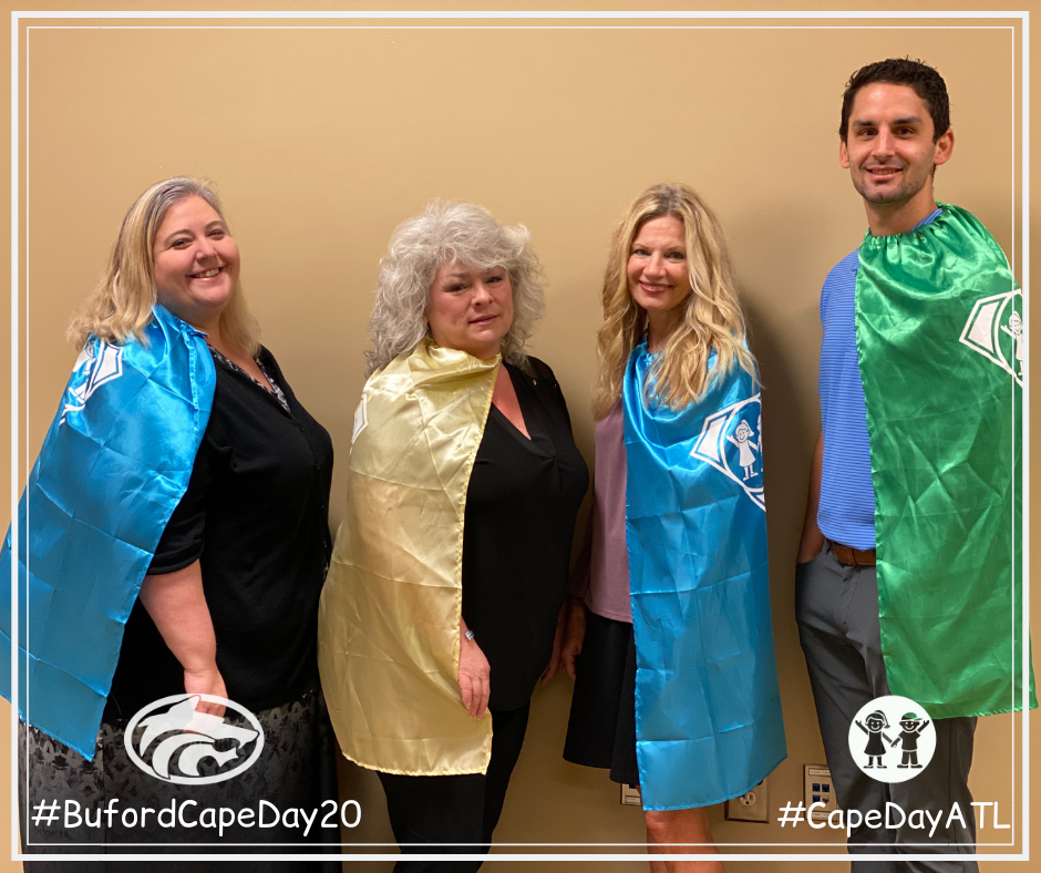 Cape Day Team Finance 2020.png
